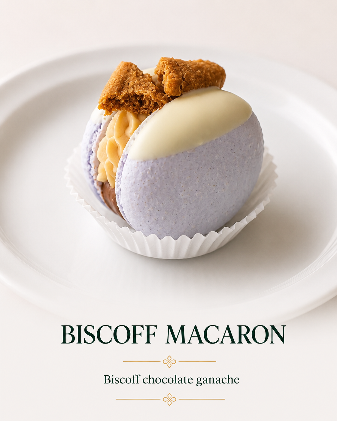 Macaron