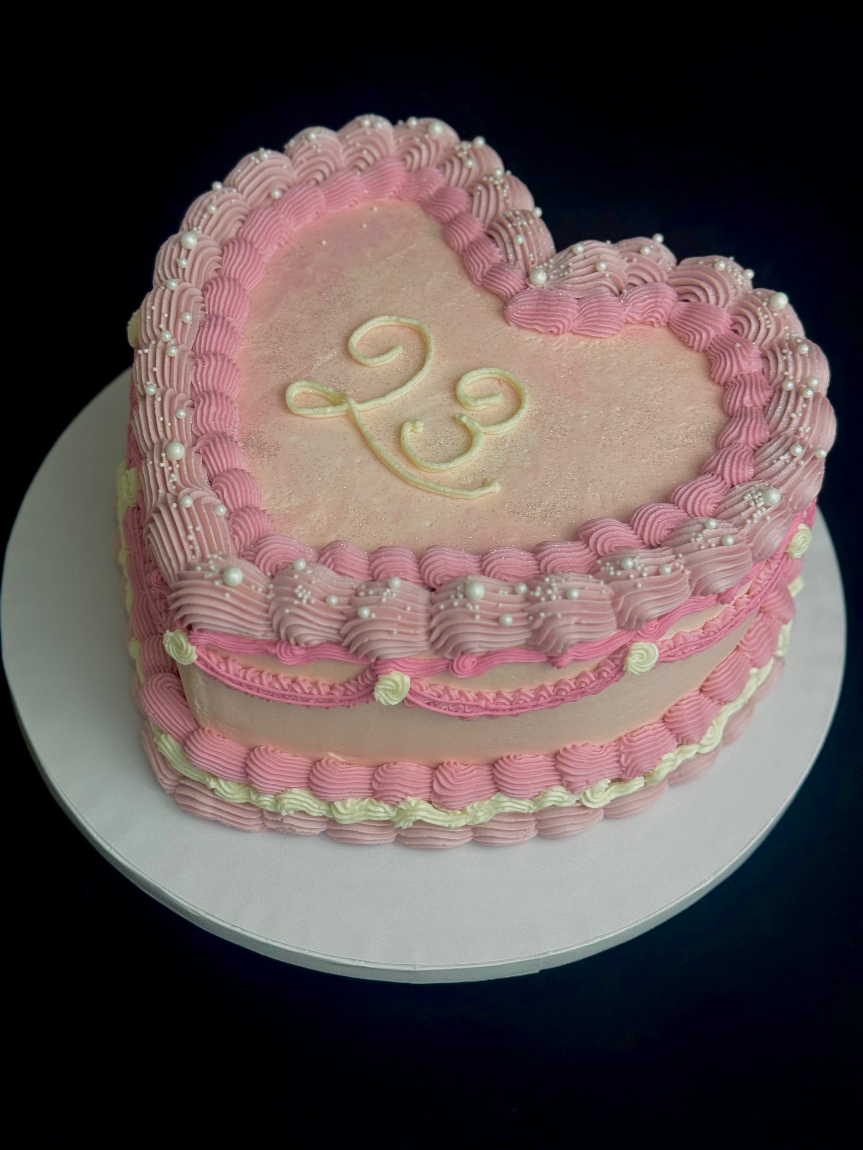 Heart