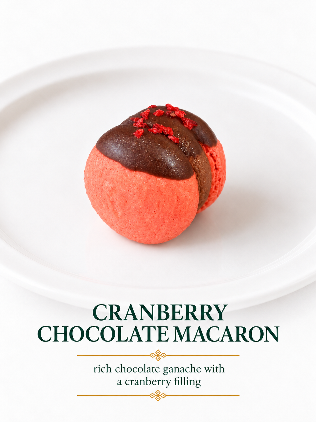 Macaron