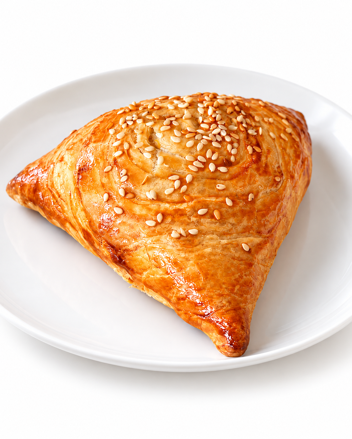 Samosa