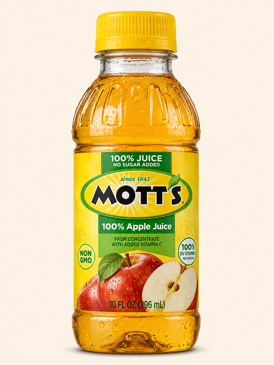 Apple Juice
