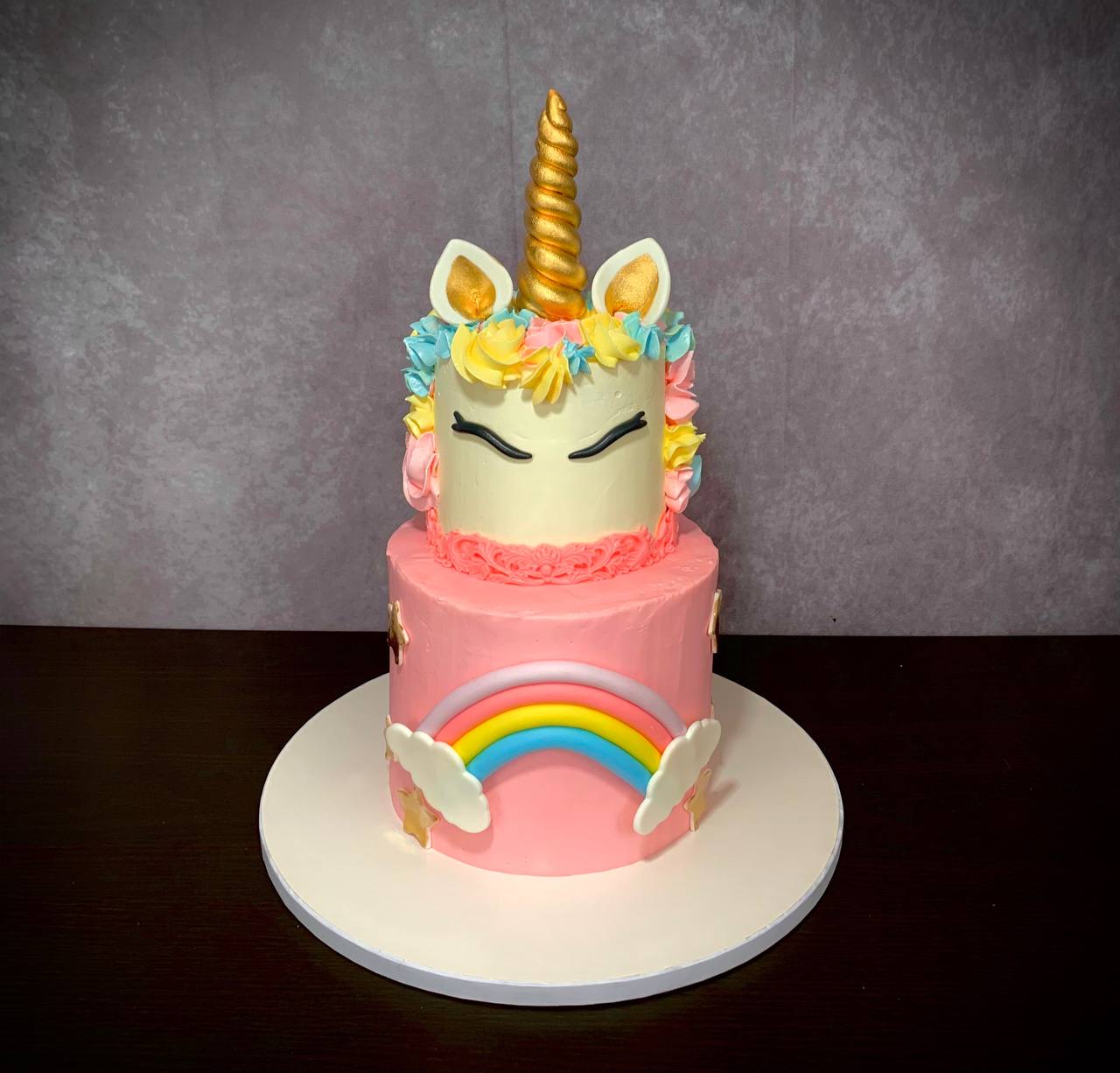 Unicorn