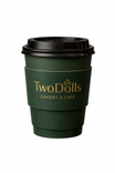Drip Coffee