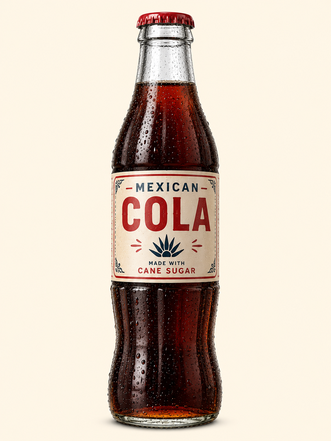Coke