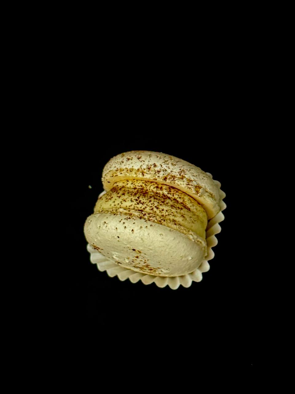Thiramisu