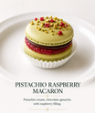 Macaron