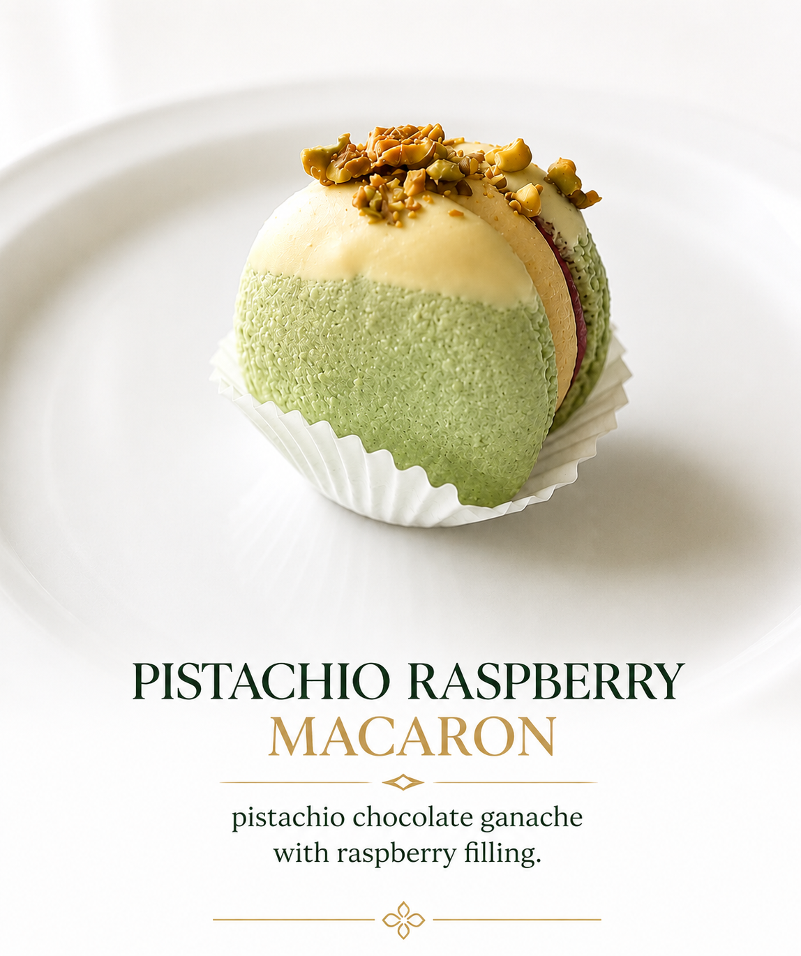 Macaron