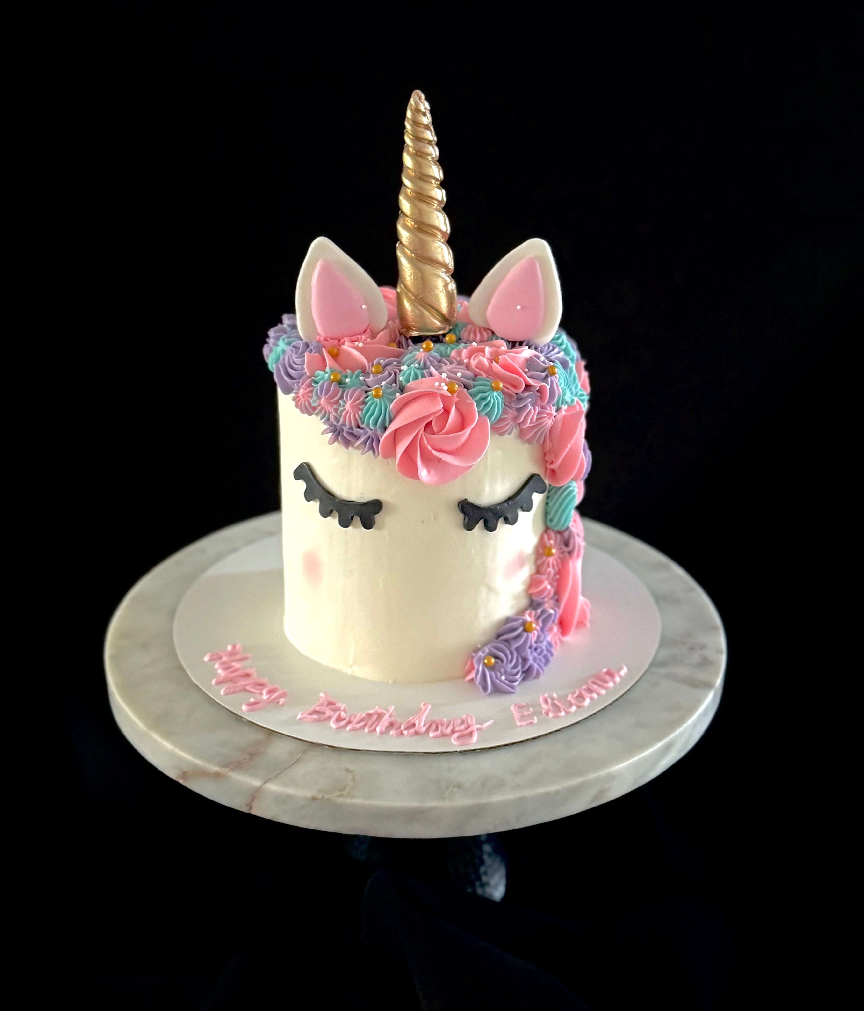 Unicorn (2)