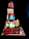 Circus