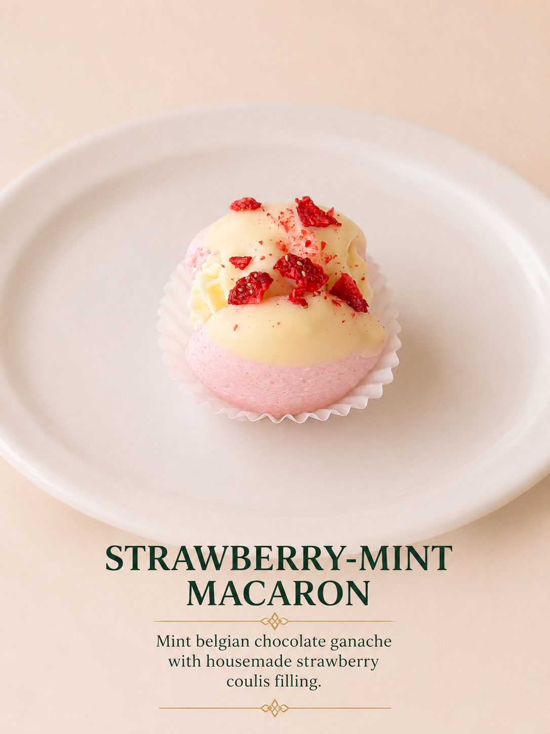 Macaron