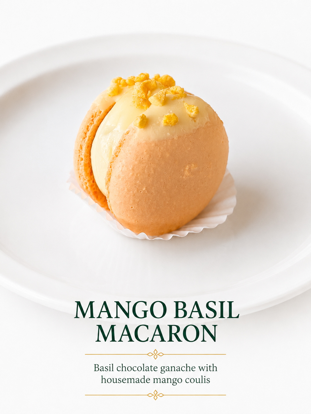 Macaron