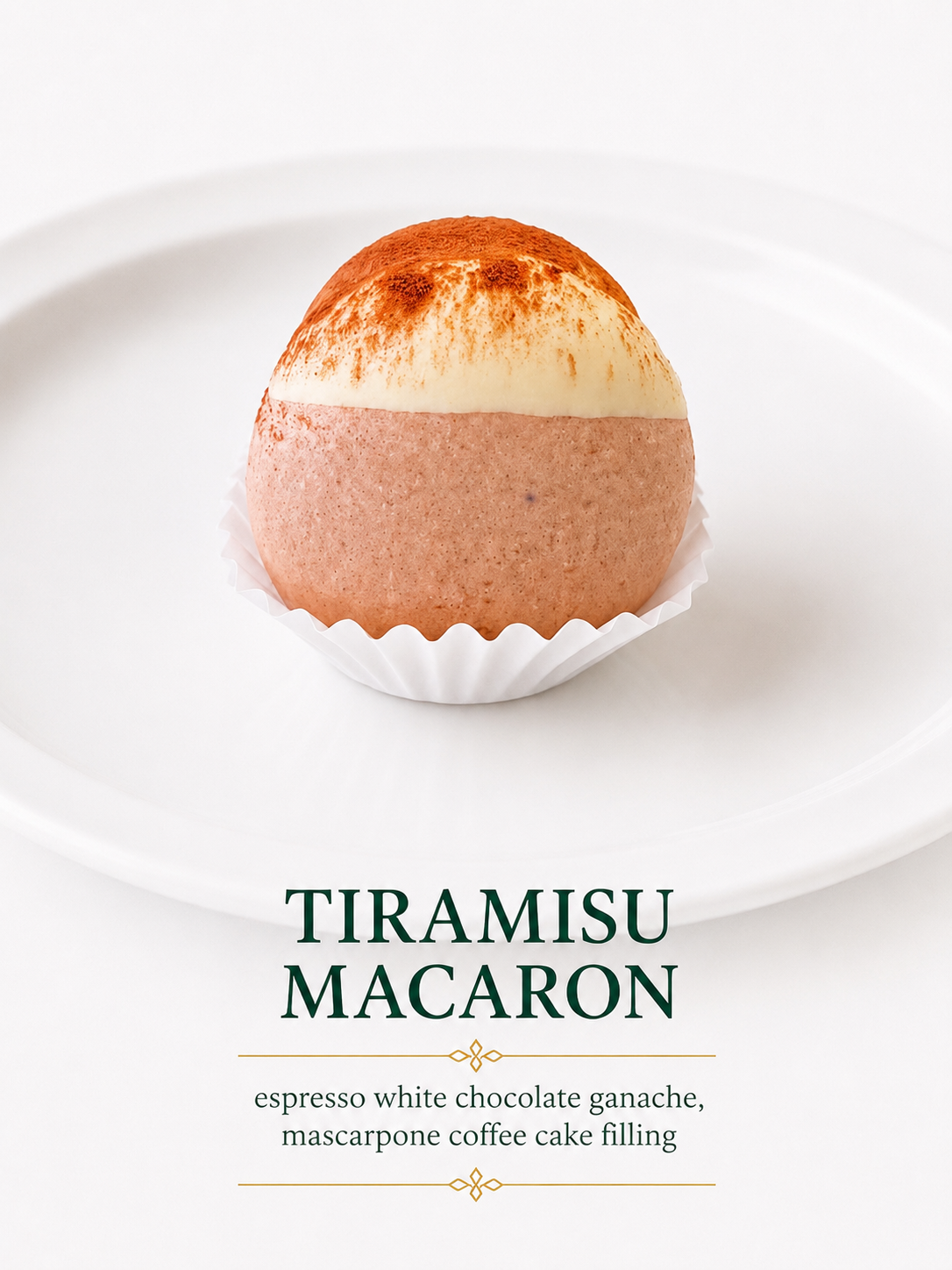 Macaron