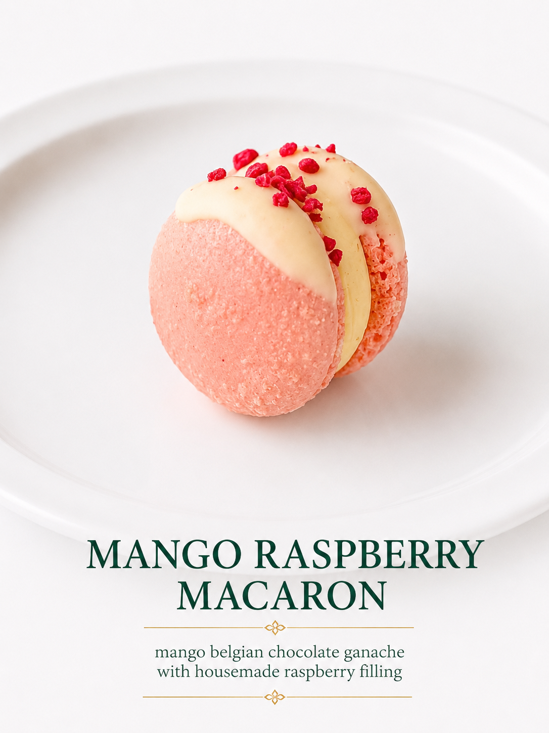 Macaron