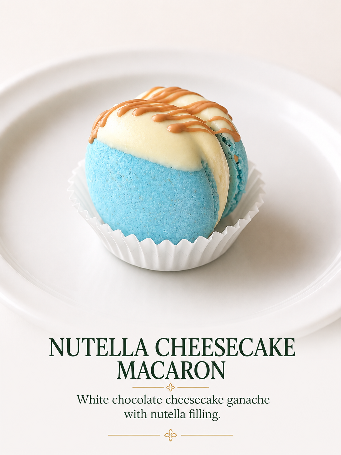 Macaron