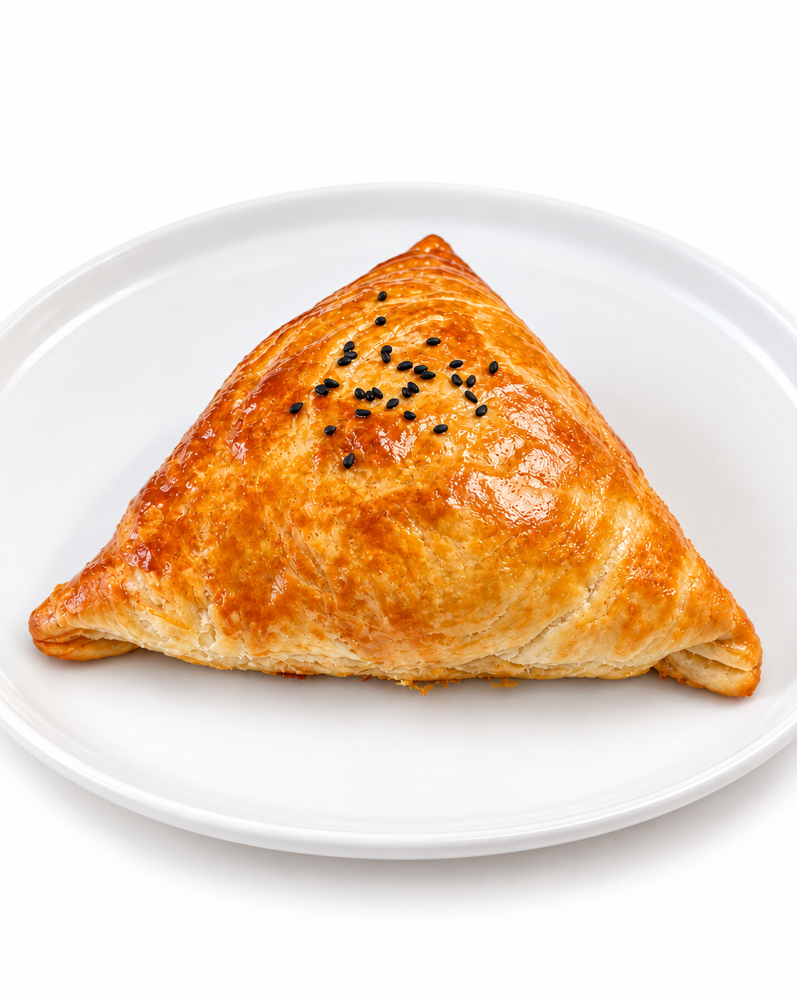 Samosa