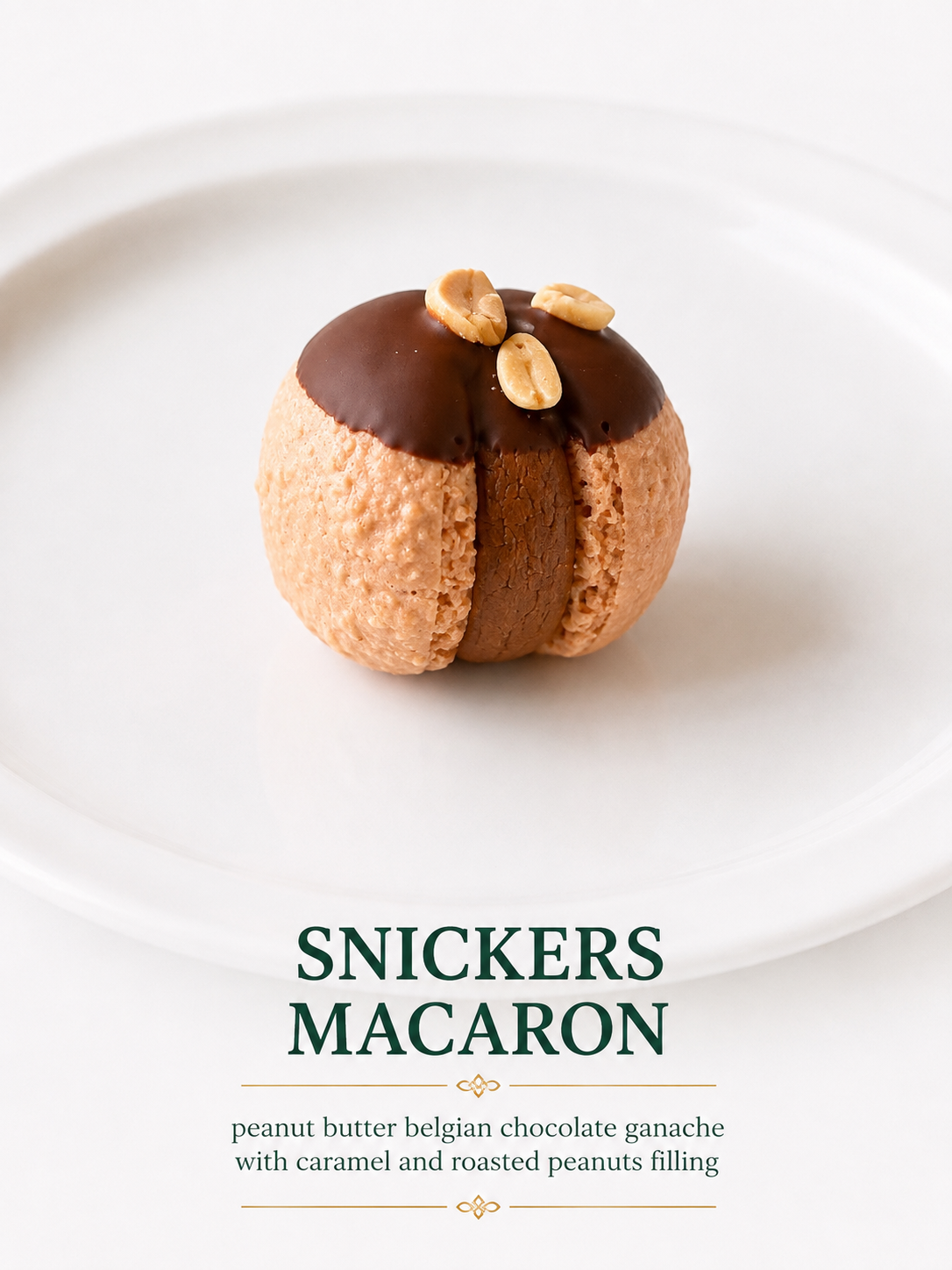 Macaron