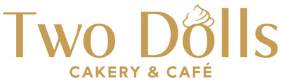 Two Dolls Cakery & Café