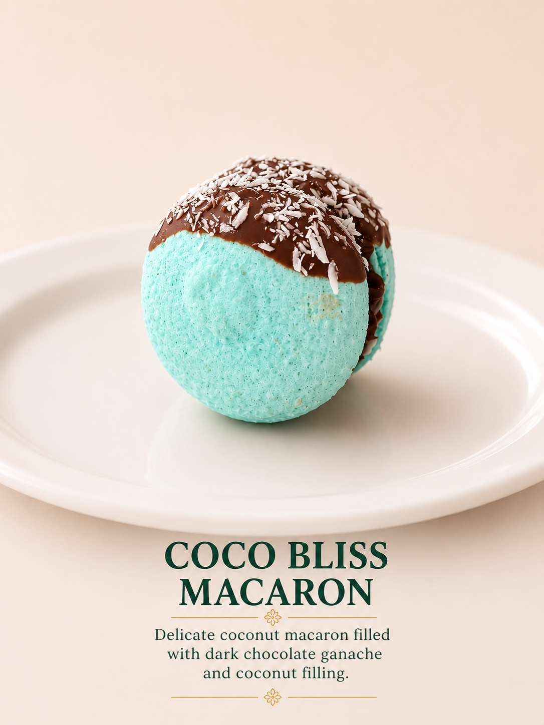 Macaron
